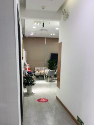 -和颜一美轻医美连锁