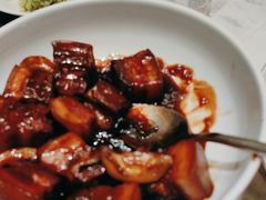 -宴昆山·私房菜(春晖店)