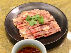 -胖老汉(北京路店)