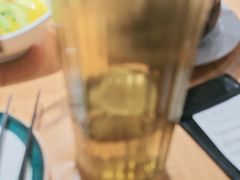 -7017浙菜•建德味(中财店)