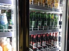 -友坐OMNI(民园广场店)