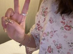 -裕和堂中医推拿艾灸(太古汇臻品店)