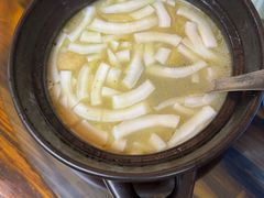 -德天丽水风味馆