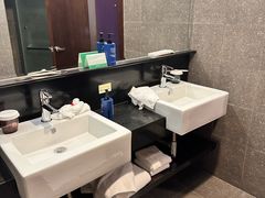 -Club Med地中海俱乐部·桂林度假村