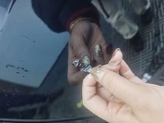 -威固7V汽车贴膜改色·净界(广州旗舰店)