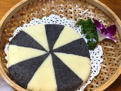 小米糕-印象江南(东栅店)
