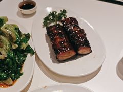 -翠华餐厅(维璟印象城店)