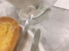 -翠华餐厅(正佳广场店)