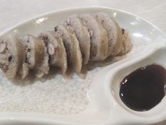 -兄弟深夜豆浆