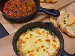 -必胜客(大悦城店)