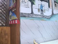 -青石桥老瓦房肥肠粉总店(青石桥总店)