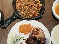 -丝恋丝娃娃(逸天城国贸店)