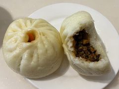 -太婆天府山珍酒楼(亚运村店)