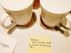 -全季酒店(南京明故宫店)