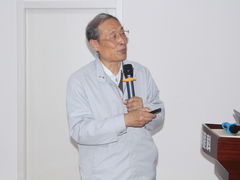 -上海和平眼科医院