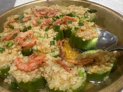 -禾府酒家·传统广府味(番禺店)