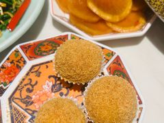 -稻香(龙华天虹店)