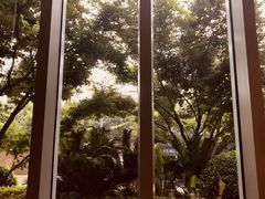 -上海静安香格里拉大酒店