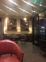 点击看大图 -BABY FACE沙龙