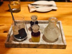 -the rug 飞毯 (朝阳公园店)