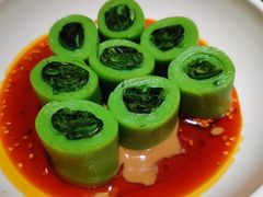 -小大董·烤鸭(凤凰汇店)