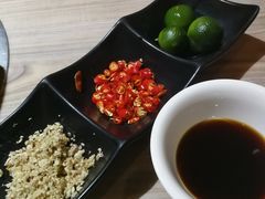 -探窝·竹笙椰子鸡(杨箕店)