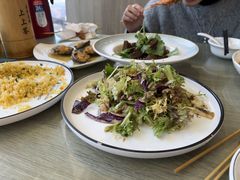 -巽寮印象美食部落餐厅·海鲜·地方特色菜(惠州体验店)