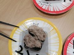-友壹町寿司(佛山新DNA店)