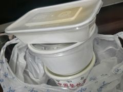 -日月永和中国餐饮名店(东湖店)