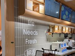 -小飞象面包公社(珠江路金鹰店)