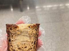 -发酵食堂(屏风街店)