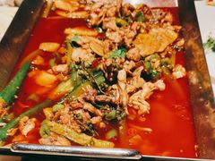 -渝蛙馆(新百店)