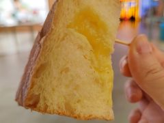 -UH祐禾(上海五角场万达店)