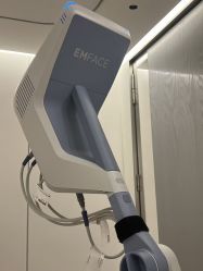 -明潪Selfology升维护理中心