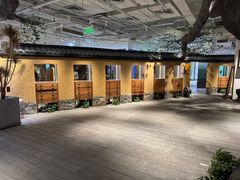 -大视光学•LINDBERG林德伯格•全球手工眼镜集合店(王府井店)