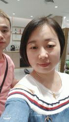 -Kraemer paris·苏豪路易士·嘉玛发廊