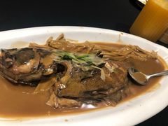 -臻悦海宴.家宴(奥体中心店)