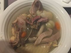 -邓丽君音乐主题餐厅