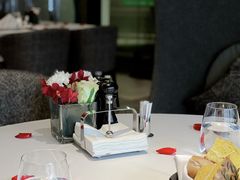 -燃扒房Steakhouse(皇庭店)