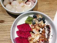 -宝珠奶酪(长宁金虹桥店)
