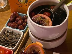 -顽啤熊·酒客酒馆(苏城夜景必选店)