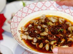 -海富门·带鱼·淮扬菜·粤菜(甘家口店)