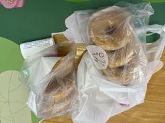 -85度C(上海广元店)