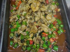 -蛙来哒(金沙洲万达店)