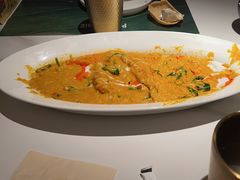 -帕娜·泰式茶餐厅·Bistro(近铁广场店)