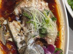 -东北大院·东北菜(三台子店)