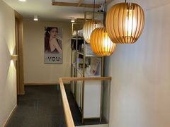 -悦享采耳·洗头头疗·推拿SPA(海沧万科旗舰店)