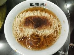 -耿福兴(凤凰美食街店)