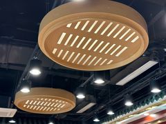 -点都德(龙之梦店)