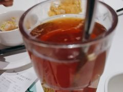 -翠华餐厅(维璟印象城店)